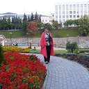 ���� ������, �������, 67 ��� - ��������� 12 �������� 2012 � ������ ���� ����������