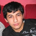 ���� Ulio, ����, 41 ��� - ��������� 27 ���� 2010 � ������ �ya�