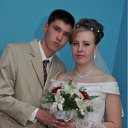 ���� ����, �����������, 51 ��� - ��������� 31 ������� 2010 � ������ ���� ����������