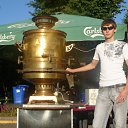 ���� ������, ��������, 38 ��� - ��������� 31 ��� 2011 � ������ ������ 2010�