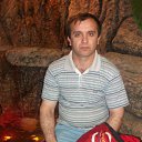 ���� Muxammad, �����-���������, 54 ���� - ��������� 3 ������� 2012