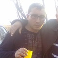 ���� ����, �����, 42 ���� - ��������� 8 �������� 2012