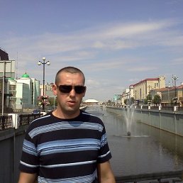 ������ �������-�����