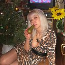 ���� ***��si***, ������, 55 ��� - ��������� 1 ������ 2013 � ������ ���� ����������