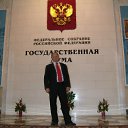 ���� Oleg, ������, 56 ��� - ��������� 26 ������ 2011 � ������ ���� ����������