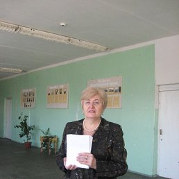 ���� �������, ������-���, 72 ���� - ��������� 3 ������ 2012