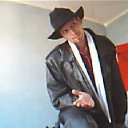 ���� ������� Cat's., �����, 43 ���� - ��������� 16 ������� 2009 � ������ ���� ����������