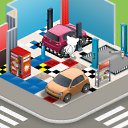 ���� ���, ��������� - ��������� 24 ������ 2011 � ������ �RoadKing�