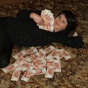 ���� ��������, ���������, 48 ��� - ��������� 1 ������ 2012 � ������ ���� ����������