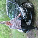 ���� �����, ����, 66 ��� - ��������� 2 ����� 2013