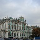  Serzh Van Der Maaremaan,  -  22  2009     