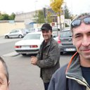 ���� Gentaco, �������, 58 ��� - ��������� 4 ������� 2013 � ������ ���� ����������