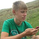 ���� ˸��, �������������, 31 ��� - ��������� 15 ������ 2013 � ������ �� �������!!!�