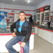 ������, 45 ���, ���������