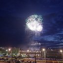 ���� �����=), ���������, 38 ��� - ��������� 25 ���� 2012 � ������ ����� ���������� 2012�