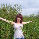 ���� ����, ������ - ��������� 17 ���� 2013 � ������ ���� ����������