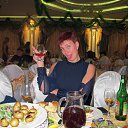 ���� �������, ������ - ��������� 23 ������� 2012 � ������ ���� ����������