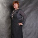 ���� Irenka, ������ - ��������� 16 ������ 2013 � ������ ���� ����������