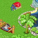 ���� �����, ����� - ��������� 6 ��� 2011 � ������ ������� �������