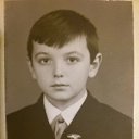 ���� Grigoriy, �������� - ��������� 26 �������� 2012 � ������ ���� ����������