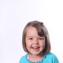 ���� �����, �������-�����, 24 ���� - ��������� 29 ��� 2010 � ������ �� + ��������.�