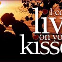 ���� ~Ann&ramosh~, ���������� - ��������� 16 ������� 2009 � ������ ���������� �������))))�