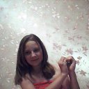 ���� � webcamtoy.com! �� ������� ��������ܻ