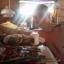 ���� �����, ����������, 39 ��� - ��������� 13 ������� 2011