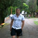 ���� �������, ������, 43 ���� - ��������� 13 ������ 2012 � ������ ���� ����������