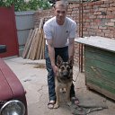 ���� ��������, ����� - ��������� 4 ������� 2011 � ������ ���� ����������