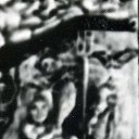 ���� ������� :����� �����!!!, ������������ - ��������� 4 ������� 2012 � ������ ������������