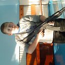 ���� �����, �����-�������, 28 ��� - ��������� 3 ������� 2011 � ������ ���