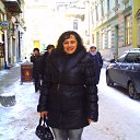 ���� ����, ������, 51 ��� - ��������� 28 ������ 2013 � ������ ������