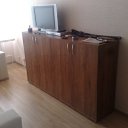 ������� ������ ����������� �� ������� ����� ��������