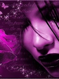 ������, ������, 61 ���