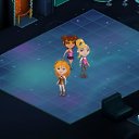 ���� �����a, ������� - ��������� 25 ������ 2011 � ������ �Avataria�