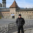 ���� ������, ���������, 39 ��� - ��������� 28 �������� 2011 � ������ ���� ����������