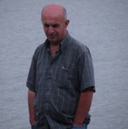 Niko, �������, 69 ���