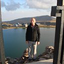 ���� Karen, ������, 59 ��� - ��������� 22 �������� 2011 � ������ ���� ����������