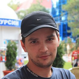 Bimer, ������-��-����, 40 ���