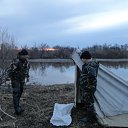 ���� ����������, ����������, 58 ��� - ��������� 10 ��� 2012 � ������ ���� ����������