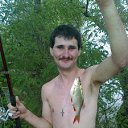 ���� �������, ��������������, 41 ��� - ��������� 11 ������� 2012 � ������ ���� ����������