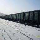 ���� ������ ~������~, ��������, 59 ��� - ��������� 28 �������� 2010 � ������ ���.���-������� (��� ������)�
