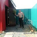 ���� ����, ����������� - ��������� 30 ���� 2013