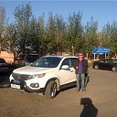 ���� Nikolai, ����������, 62 ���� - ��������� 14 �������� 2012