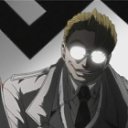 ���� *����, �����������, 50 ��� - ��������� 14 ���� 2012 � ������ �������