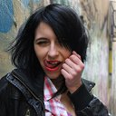 ���� Iris, �����-���������, 34 ���� - ��������� 10 ���� 2012 � ������ ���� ����������