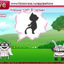  , , 41  -  7  2010   PetLove