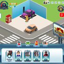  Vlad, , 39  -  22  2011