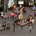 ���� �����, ���������, 30 ��� - ��������� 19 ������� 2011 � ������ �Avataria�